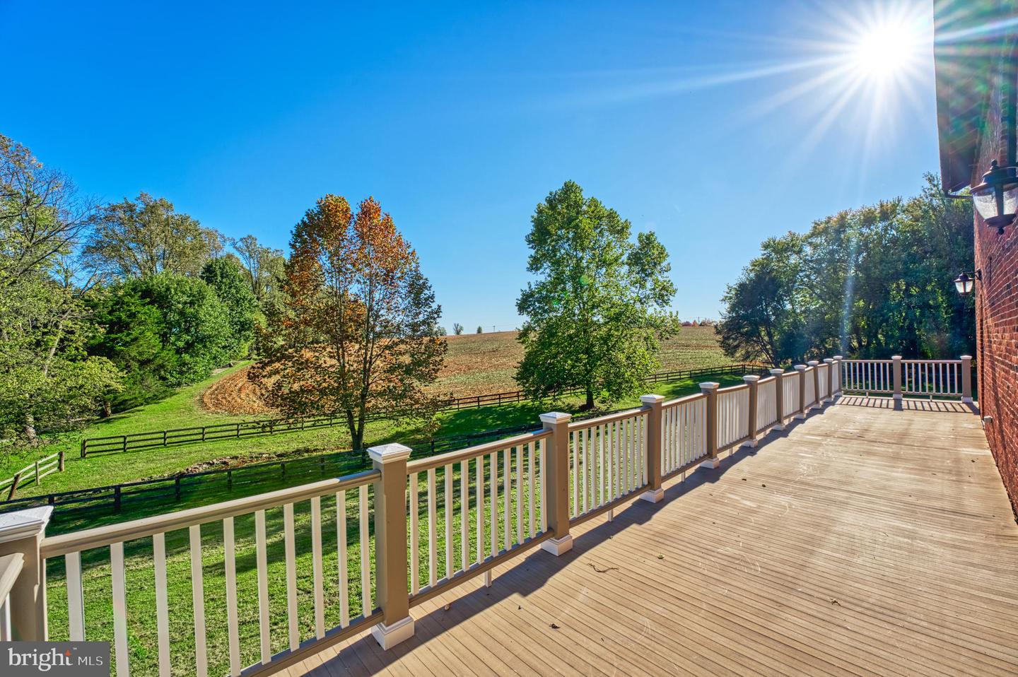 38678 PIGGOTT BOTTOM RD, HAMILTON, Virginia 20158, 4 Bedrooms Bedrooms, ,2 BathroomsBathrooms,Residential,For Sale,38678 PIGGOTT BOTTOM RD,VALO2088172 MLS # VALO2088172