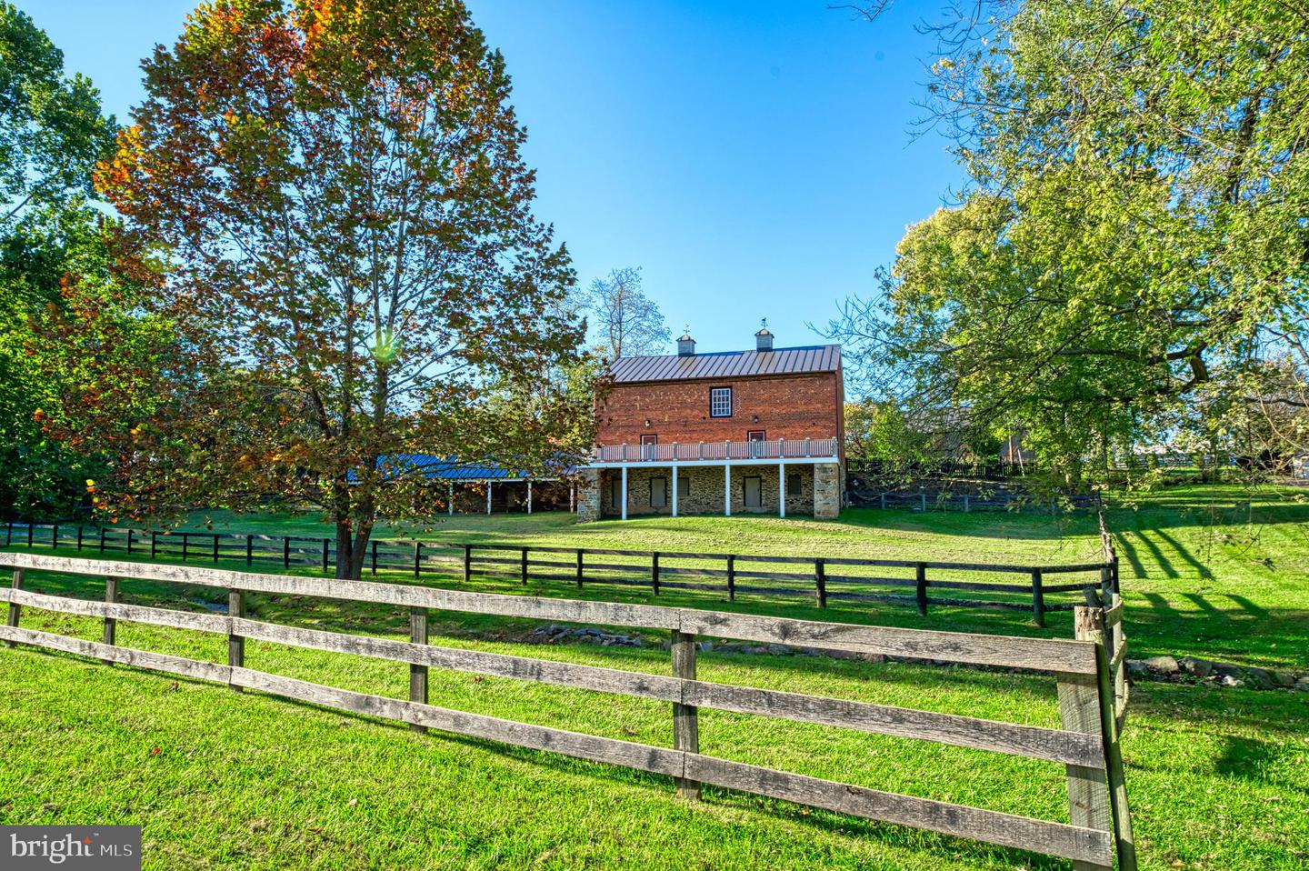 38678 PIGGOTT BOTTOM RD, HAMILTON, Virginia 20158, 4 Bedrooms Bedrooms, ,2 BathroomsBathrooms,Residential,For Sale,38678 PIGGOTT BOTTOM RD,VALO2088172 MLS # VALO2088172