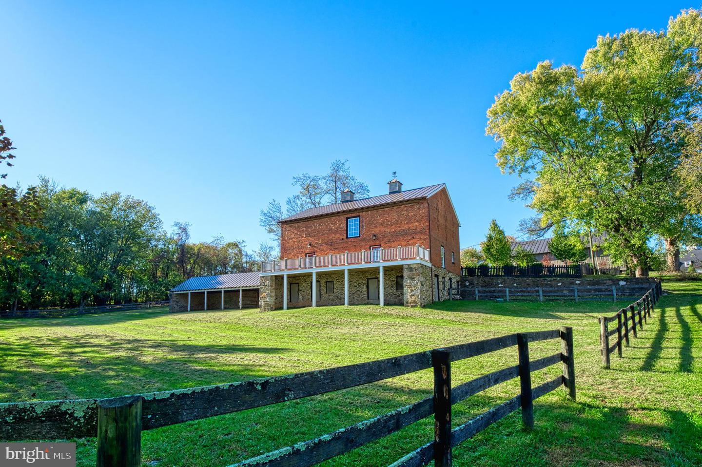 38678 PIGGOTT BOTTOM RD, HAMILTON, Virginia 20158, 4 Bedrooms Bedrooms, ,2 BathroomsBathrooms,Residential,For Sale,38678 PIGGOTT BOTTOM RD,VALO2088172 MLS # VALO2088172