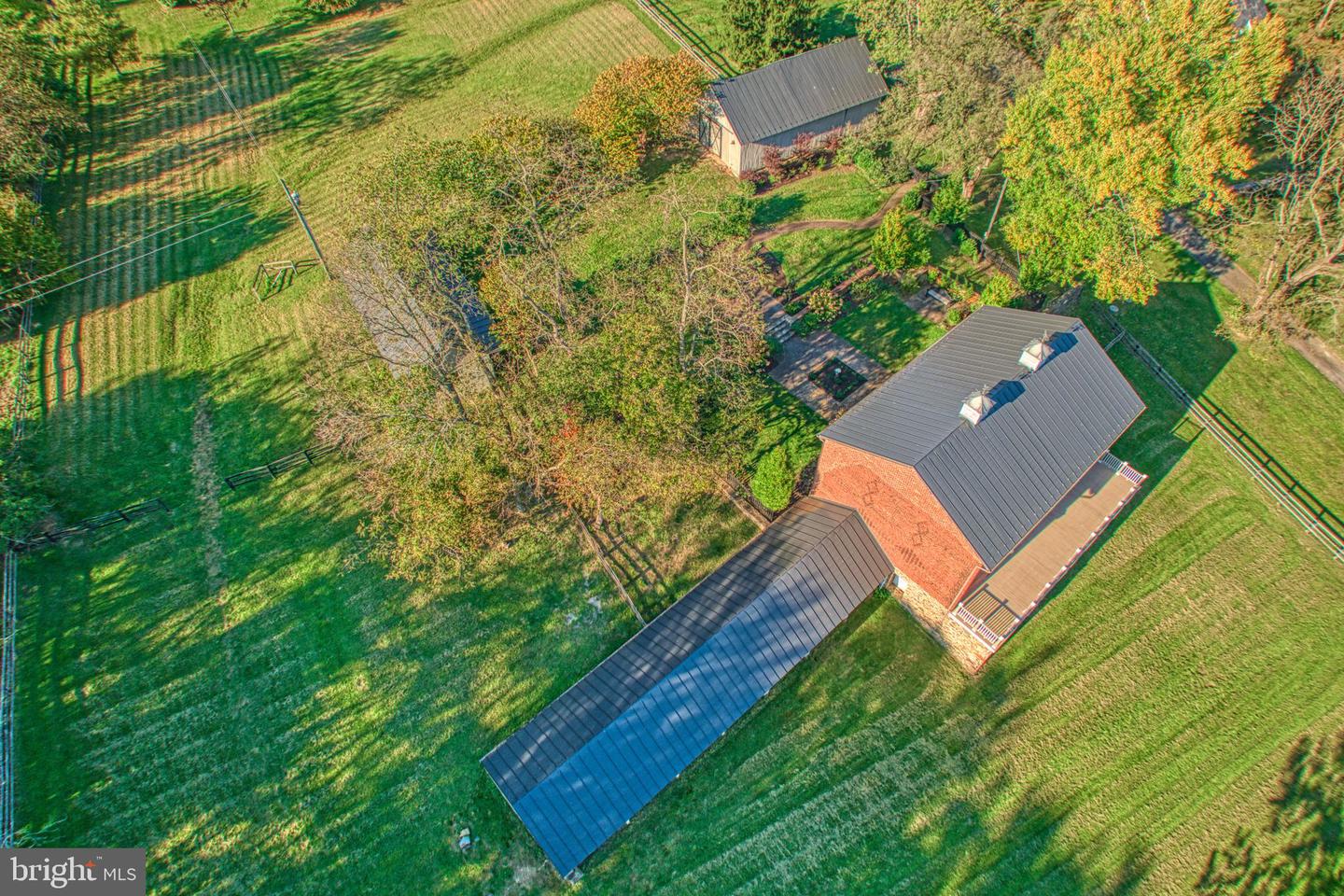 38678 PIGGOTT BOTTOM RD, HAMILTON, Virginia 20158, 4 Bedrooms Bedrooms, ,2 BathroomsBathrooms,Residential,For Sale,38678 PIGGOTT BOTTOM RD,VALO2088172 MLS # VALO2088172