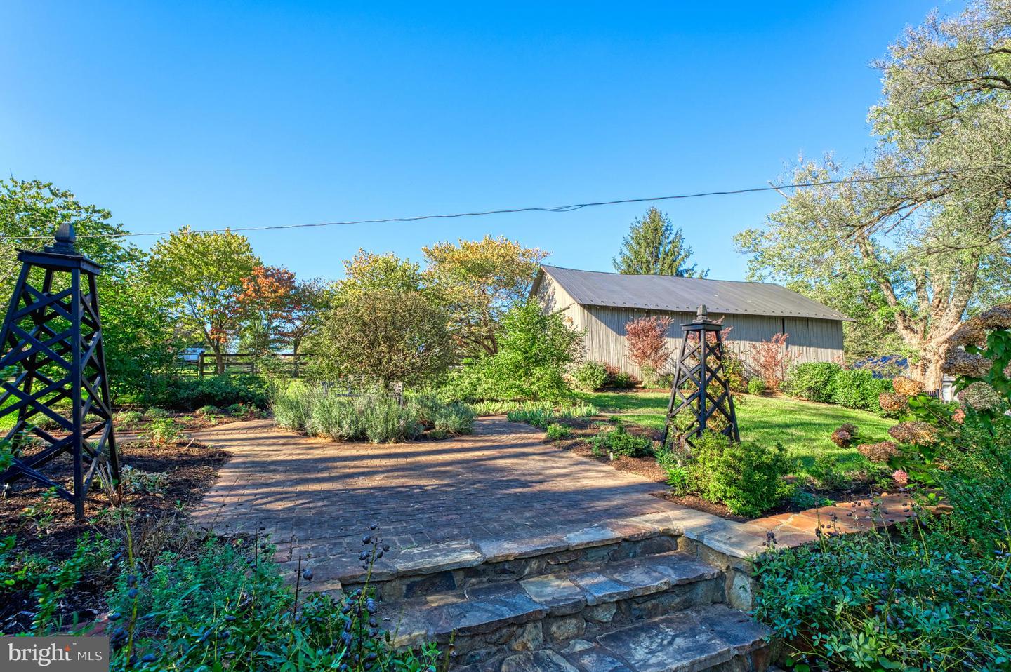 38678 PIGGOTT BOTTOM RD, HAMILTON, Virginia 20158, 4 Bedrooms Bedrooms, ,2 BathroomsBathrooms,Residential,For Sale,38678 PIGGOTT BOTTOM RD,VALO2088172 MLS # VALO2088172