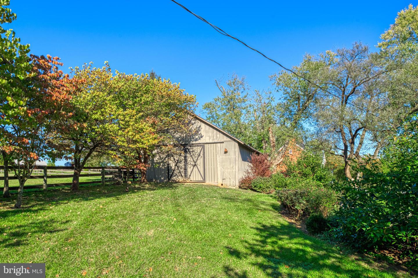 38678 PIGGOTT BOTTOM RD, HAMILTON, Virginia 20158, 4 Bedrooms Bedrooms, ,2 BathroomsBathrooms,Residential,For Sale,38678 PIGGOTT BOTTOM RD,VALO2088172 MLS # VALO2088172