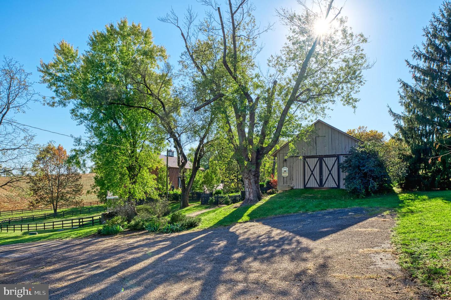 38678 PIGGOTT BOTTOM RD, HAMILTON, Virginia 20158, 4 Bedrooms Bedrooms, ,2 BathroomsBathrooms,Residential,For Sale,38678 PIGGOTT BOTTOM RD,VALO2088172 MLS # VALO2088172