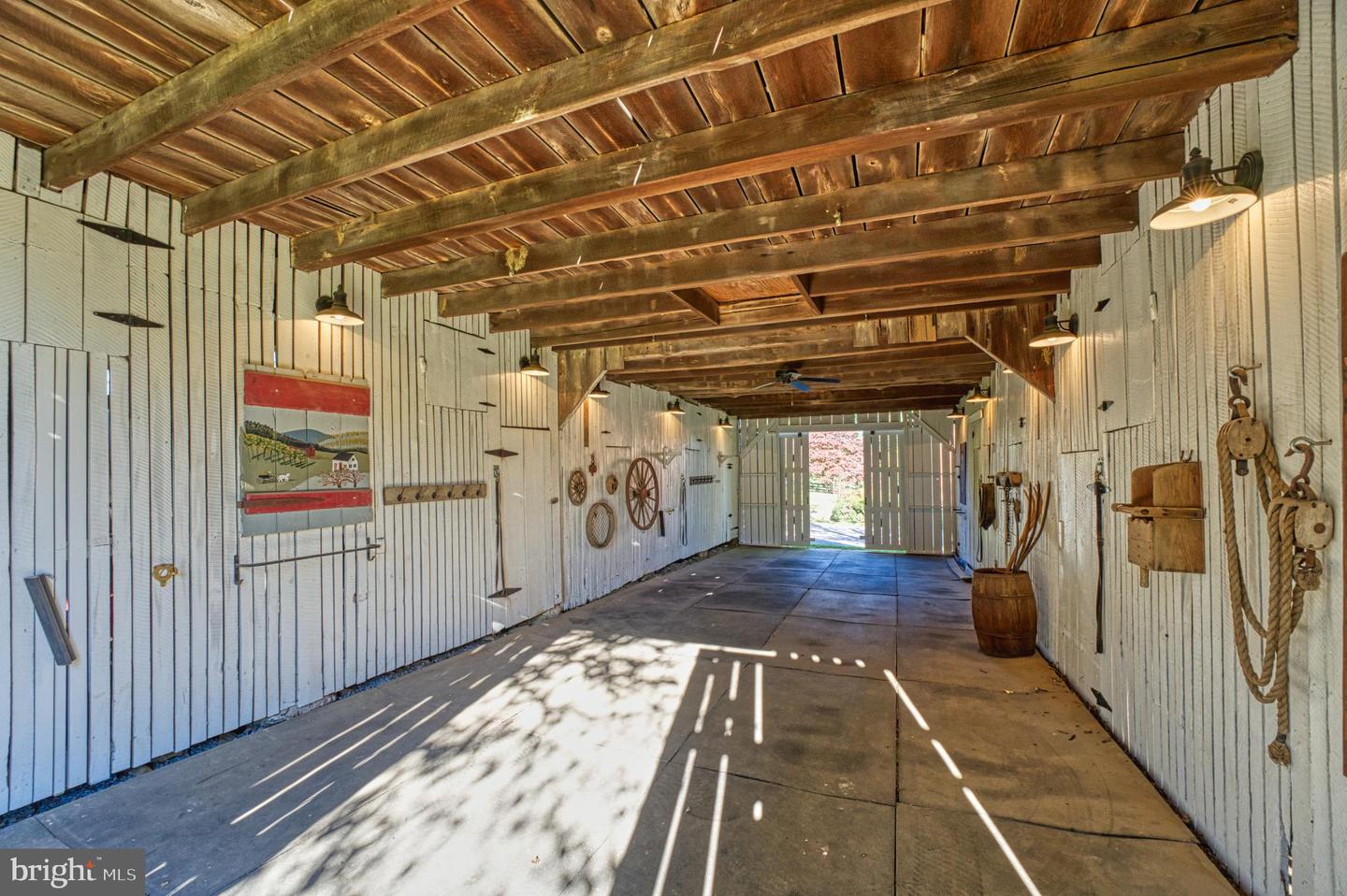 38678 PIGGOTT BOTTOM RD, HAMILTON, Virginia 20158, 4 Bedrooms Bedrooms, ,2 BathroomsBathrooms,Residential,For Sale,38678 PIGGOTT BOTTOM RD,VALO2088172 MLS # VALO2088172