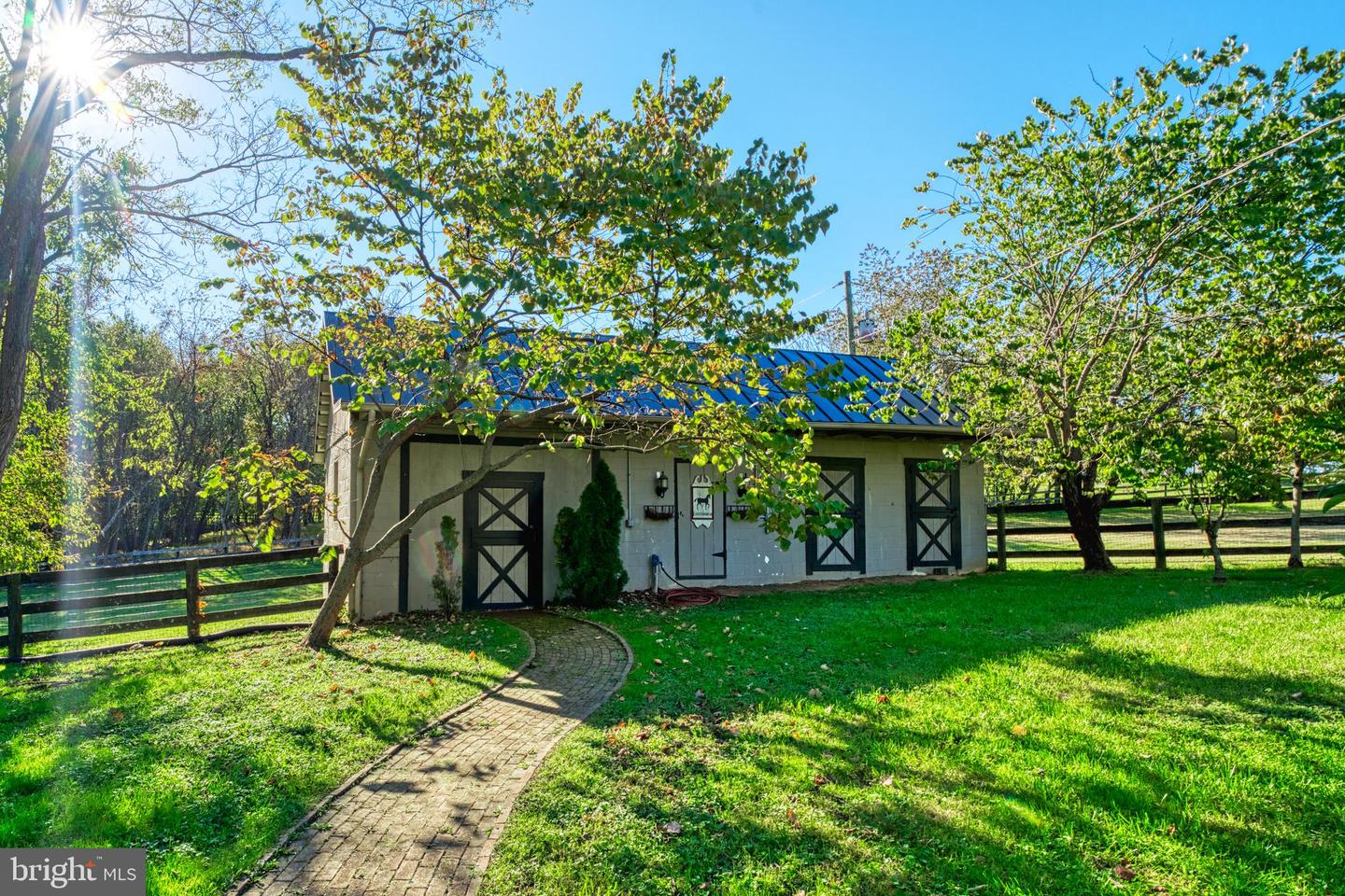 38678 PIGGOTT BOTTOM RD, HAMILTON, Virginia 20158, 4 Bedrooms Bedrooms, ,2 BathroomsBathrooms,Residential,For Sale,38678 PIGGOTT BOTTOM RD,VALO2088172 MLS # VALO2088172