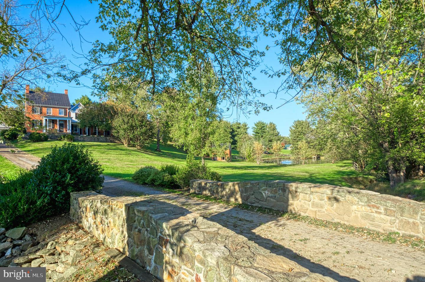 38678 PIGGOTT BOTTOM RD, HAMILTON, Virginia 20158, 4 Bedrooms Bedrooms, ,2 BathroomsBathrooms,Residential,For Sale,38678 PIGGOTT BOTTOM RD,VALO2088172 MLS # VALO2088172