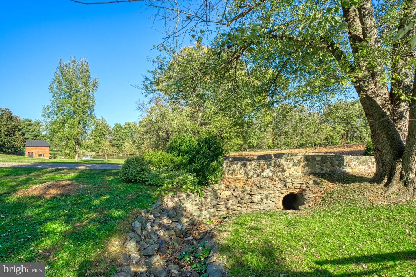 38678 PIGGOTT BOTTOM RD, HAMILTON, Virginia 20158, 4 Bedrooms Bedrooms, ,2 BathroomsBathrooms,Residential,For Sale,38678 PIGGOTT BOTTOM RD,VALO2088172 MLS # VALO2088172