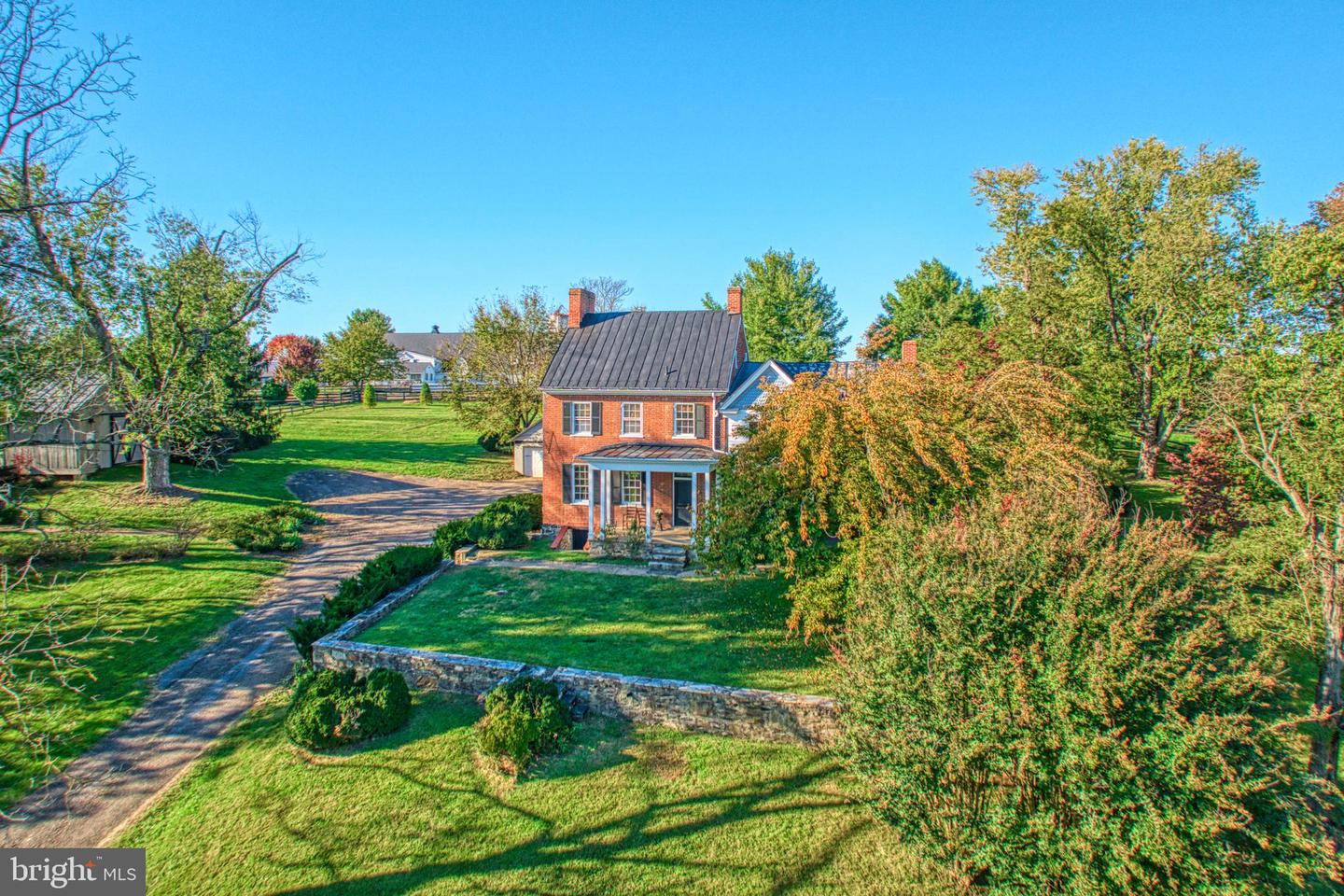 38678 PIGGOTT BOTTOM RD, HAMILTON, Virginia 20158, 4 Bedrooms Bedrooms, ,2 BathroomsBathrooms,Residential,For Sale,38678 PIGGOTT BOTTOM RD,VALO2088172 MLS # VALO2088172