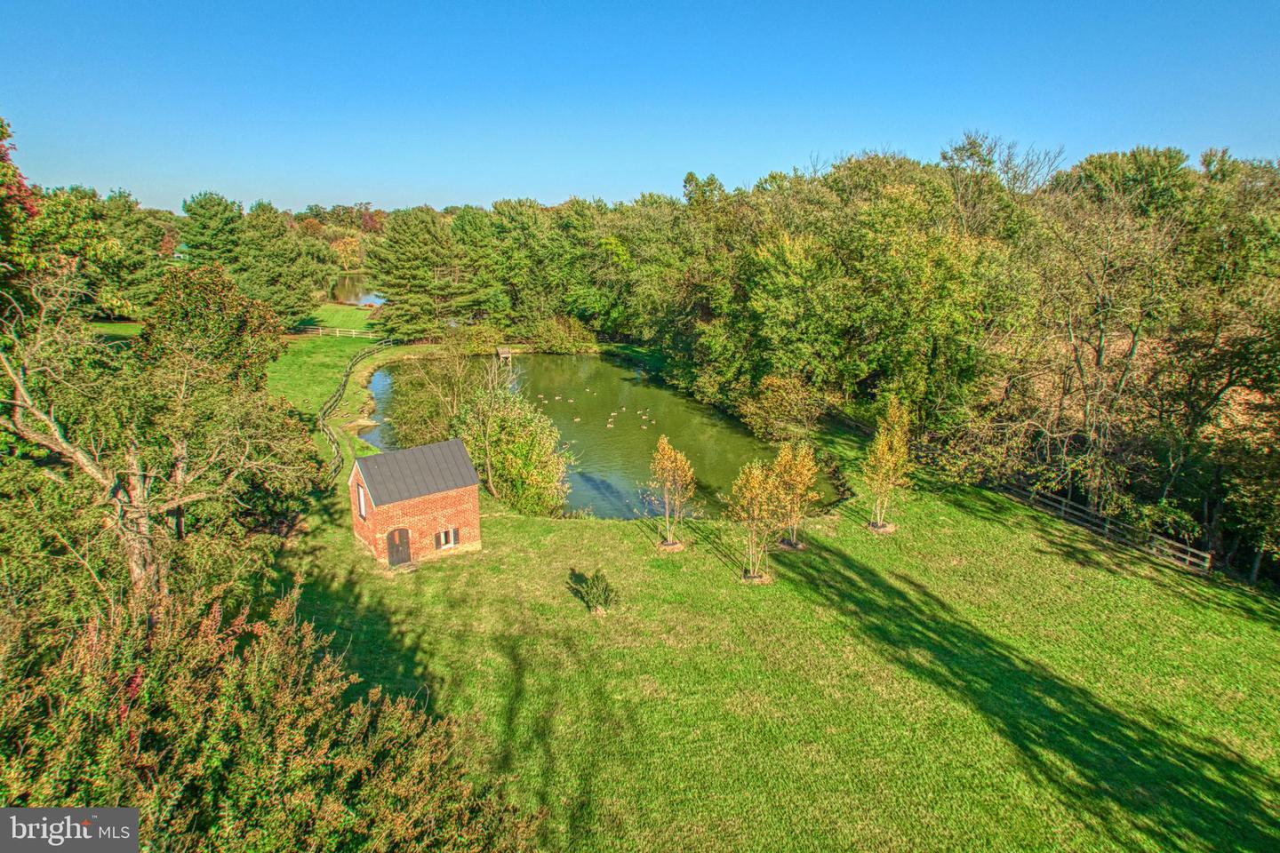 38678 PIGGOTT BOTTOM RD, HAMILTON, Virginia 20158, 4 Bedrooms Bedrooms, ,2 BathroomsBathrooms,Residential,For Sale,38678 PIGGOTT BOTTOM RD,VALO2088172 MLS # VALO2088172