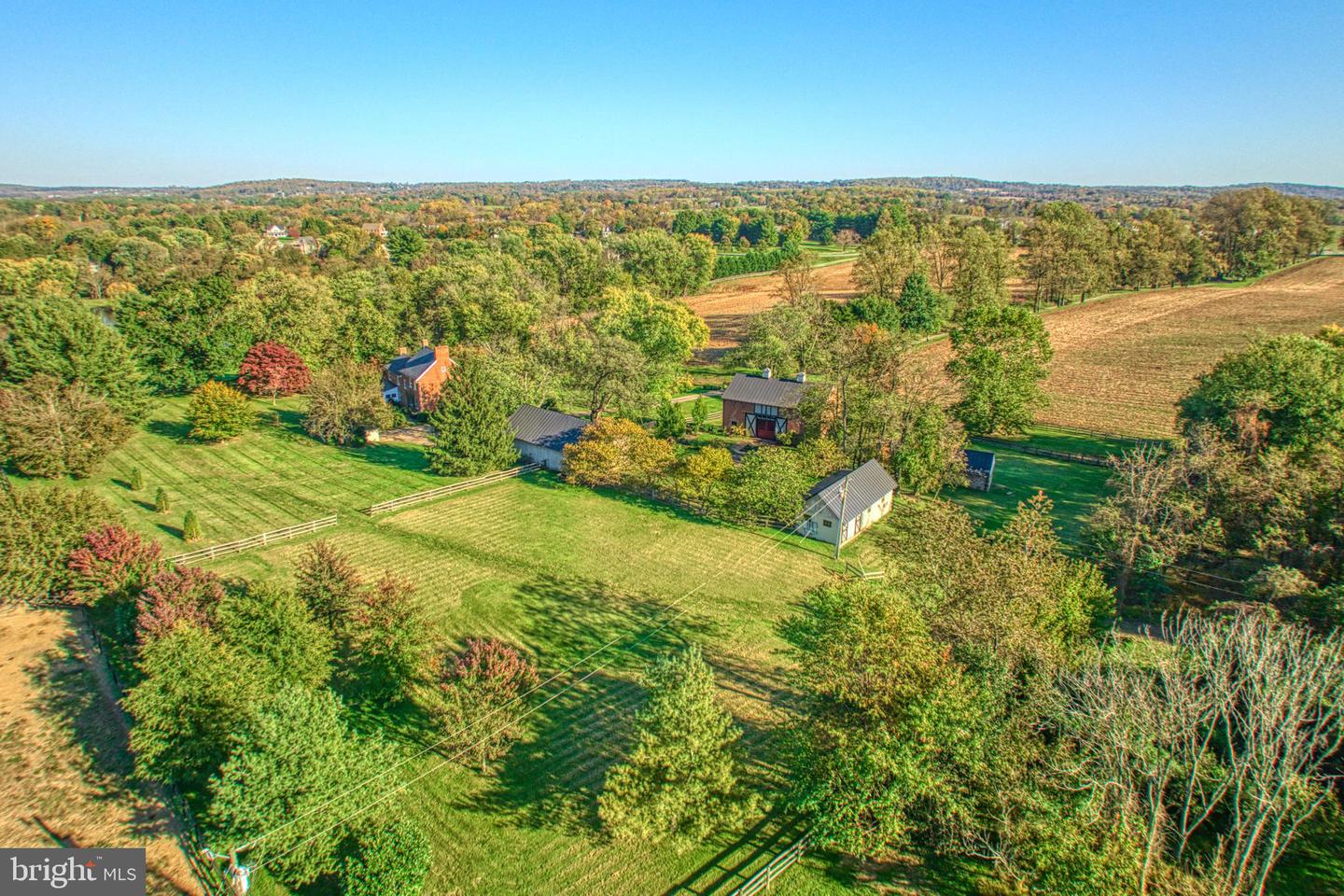 38678 PIGGOTT BOTTOM RD, HAMILTON, Virginia 20158, 4 Bedrooms Bedrooms, ,2 BathroomsBathrooms,Residential,For Sale,38678 PIGGOTT BOTTOM RD,VALO2088172 MLS # VALO2088172