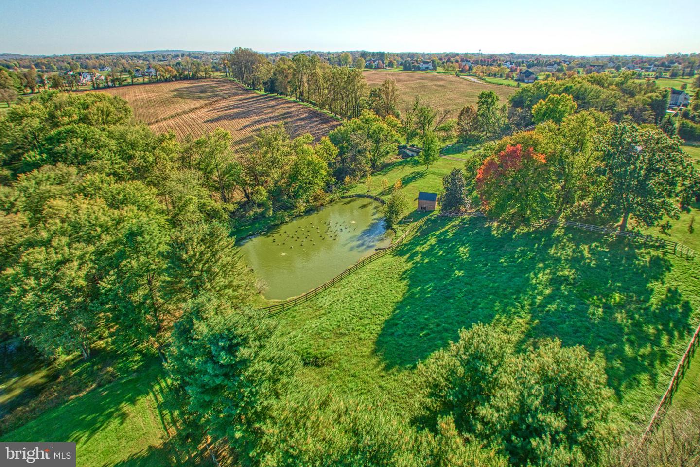 38678 PIGGOTT BOTTOM RD, HAMILTON, Virginia 20158, 4 Bedrooms Bedrooms, ,2 BathroomsBathrooms,Residential,For Sale,38678 PIGGOTT BOTTOM RD,VALO2088172 MLS # VALO2088172