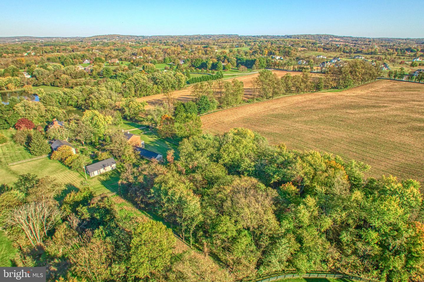 38678 PIGGOTT BOTTOM RD, HAMILTON, Virginia 20158, 4 Bedrooms Bedrooms, ,2 BathroomsBathrooms,Residential,For Sale,38678 PIGGOTT BOTTOM RD,VALO2088172 MLS # VALO2088172