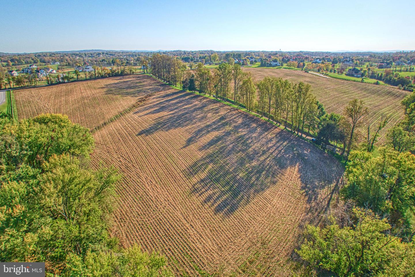 38678 PIGGOTT BOTTOM RD, HAMILTON, Virginia 20158, 4 Bedrooms Bedrooms, ,2 BathroomsBathrooms,Residential,For Sale,38678 PIGGOTT BOTTOM RD,VALO2088172 MLS # VALO2088172