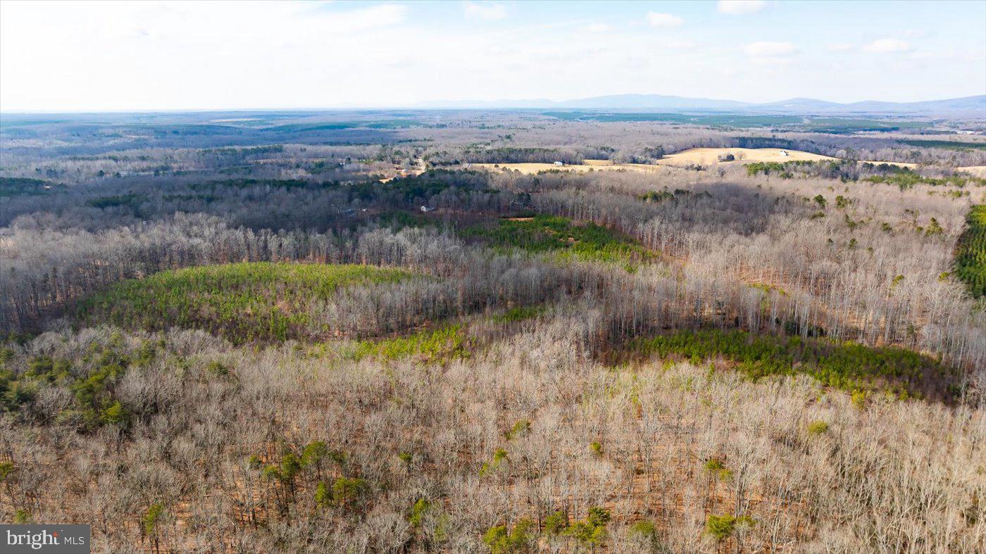 0 VAWTER CORNER, LOUISA, Virginia 23093, ,Land,For Sale,0 VAWTER CORNER,VALA2007294 MLS # VALA2007294 0 VAWTER CORNER, LOUISA, Virginia 23093, ,Land,For Sale,0 VAWTER CORNER,VALA2007294 MLS # VALA2007294