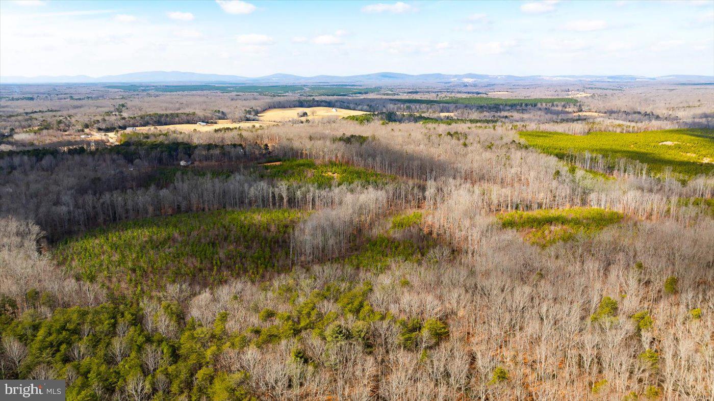 0 VAWTER CORNER, LOUISA, Virginia 23093, ,Land,For Sale,0 VAWTER CORNER,VALA2007294 MLS # VALA2007294 0 VAWTER CORNER, LOUISA, Virginia 23093, ,Land,For Sale,0 VAWTER CORNER,VALA2007294 MLS # VALA2007294