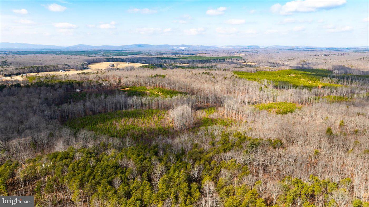 0 VAWTER CORNER, LOUISA, Virginia 23093, ,Land,For Sale,0 VAWTER CORNER,VALA2007294 MLS # VALA2007294 0 VAWTER CORNER, LOUISA, Virginia 23093, ,Land,For Sale,0 VAWTER CORNER,VALA2007294 MLS # VALA2007294