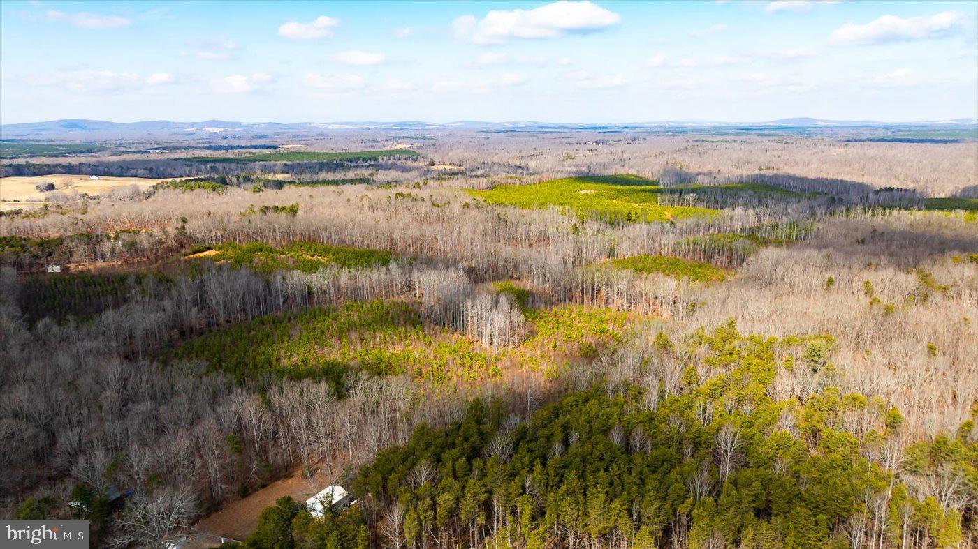 0 VAWTER CORNER, LOUISA, Virginia 23093, ,Land,For Sale,0 VAWTER CORNER,VALA2007294 MLS # VALA2007294 0 VAWTER CORNER, LOUISA, Virginia 23093, ,Land,For Sale,0 VAWTER CORNER,VALA2007294 MLS # VALA2007294