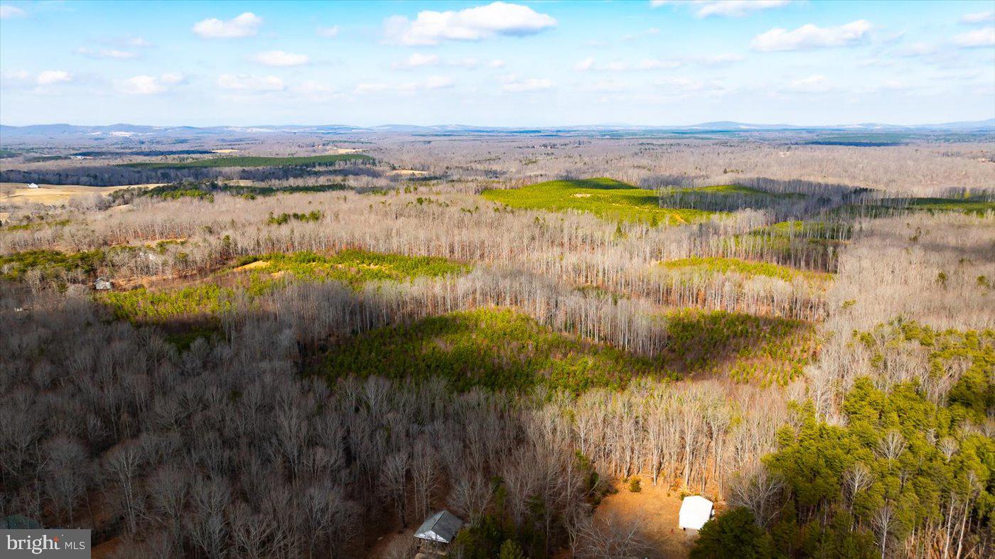 0 VAWTER CORNER, LOUISA, Virginia 23093, ,Land,For Sale,0 VAWTER CORNER,VALA2007294 MLS # VALA2007294 0 VAWTER CORNER, LOUISA, Virginia 23093, ,Land,For Sale,0 VAWTER CORNER,VALA2007294 MLS # VALA2007294