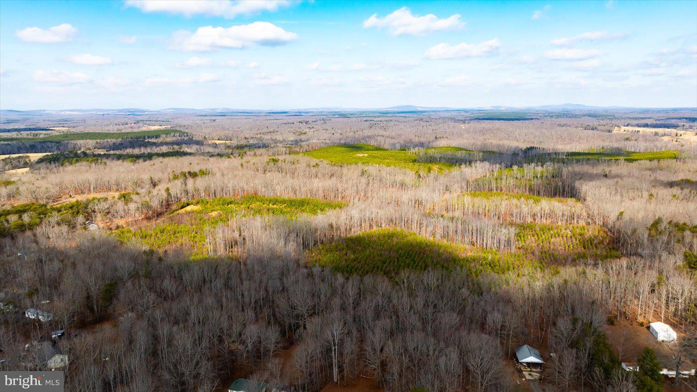 0 VAWTER CORNER, LOUISA, Virginia 23093, ,Land,For Sale,0 VAWTER CORNER,VALA2007294 MLS # VALA2007294 0 VAWTER CORNER, LOUISA, Virginia 23093, ,Land,For Sale,0 VAWTER CORNER,VALA2007294 MLS # VALA2007294