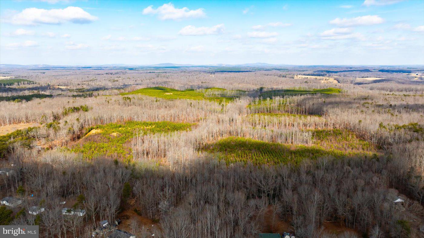 0 VAWTER CORNER, LOUISA, Virginia 23093, ,Land,For Sale,0 VAWTER CORNER,VALA2007294 MLS # VALA2007294 0 VAWTER CORNER, LOUISA, Virginia 23093, ,Land,For Sale,0 VAWTER CORNER,VALA2007294 MLS # VALA2007294