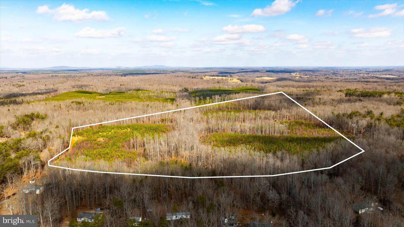 0 VAWTER CORNER, LOUISA, Virginia 23093, ,Land,For Sale,0 VAWTER CORNER,VALA2007294 MLS # VALA2007294 0 VAWTER CORNER, LOUISA, Virginia 23093, ,Land,For Sale,0 VAWTER CORNER,VALA2007294 MLS # VALA2007294