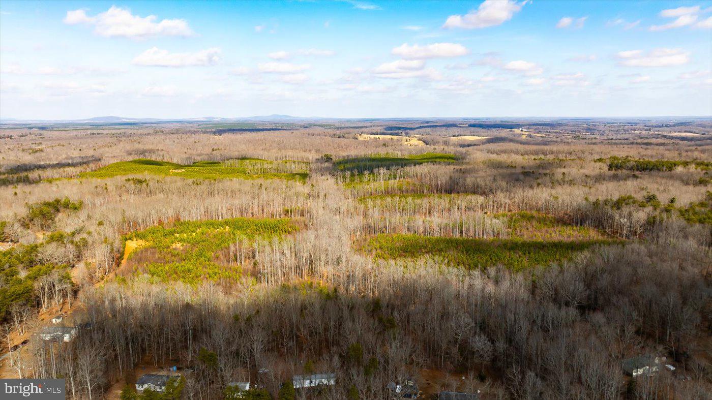 0 VAWTER CORNER, LOUISA, Virginia 23093, ,Land,For Sale,0 VAWTER CORNER,VALA2007294 MLS # VALA2007294 0 VAWTER CORNER, LOUISA, Virginia 23093, ,Land,For Sale,0 VAWTER CORNER,VALA2007294 MLS # VALA2007294