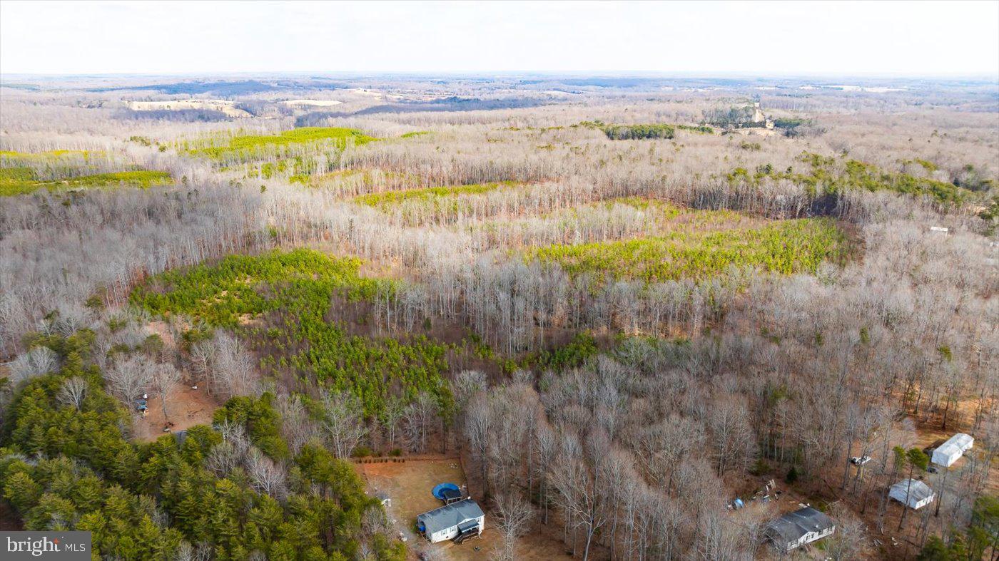 0 VAWTER CORNER, LOUISA, Virginia 23093, ,Land,For Sale,0 VAWTER CORNER,VALA2007294 MLS # VALA2007294 0 VAWTER CORNER, LOUISA, Virginia 23093, ,Land,For Sale,0 VAWTER CORNER,VALA2007294 MLS # VALA2007294