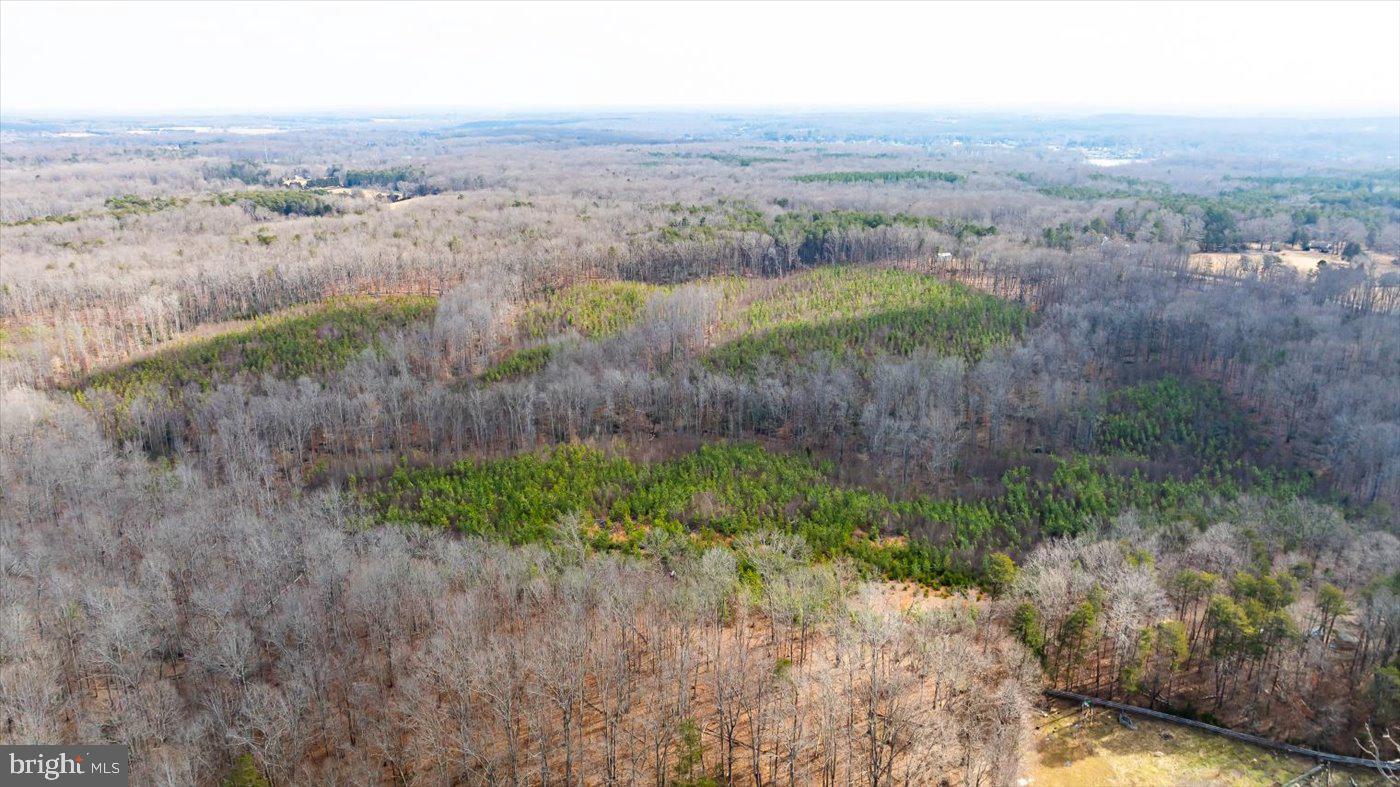 0 VAWTER CORNER, LOUISA, Virginia 23093, ,Land,For Sale,0 VAWTER CORNER,VALA2007294 MLS # VALA2007294 0 VAWTER CORNER, LOUISA, Virginia 23093, ,Land,For Sale,0 VAWTER CORNER,VALA2007294 MLS # VALA2007294