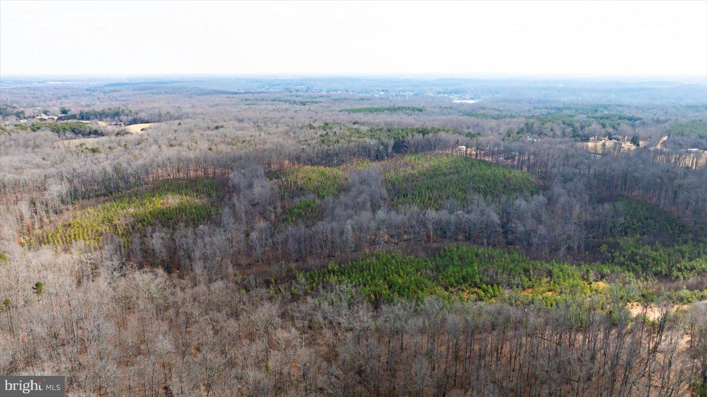 0 VAWTER CORNER, LOUISA, Virginia 23093, ,Land,For Sale,0 VAWTER CORNER,VALA2007294 MLS # VALA2007294 0 VAWTER CORNER, LOUISA, Virginia 23093, ,Land,For Sale,0 VAWTER CORNER,VALA2007294 MLS # VALA2007294