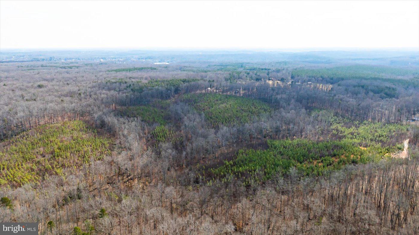 0 VAWTER CORNER, LOUISA, Virginia 23093, ,Land,For Sale,0 VAWTER CORNER,VALA2007294 MLS # VALA2007294 0 VAWTER CORNER, LOUISA, Virginia 23093, ,Land,For Sale,0 VAWTER CORNER,VALA2007294 MLS # VALA2007294