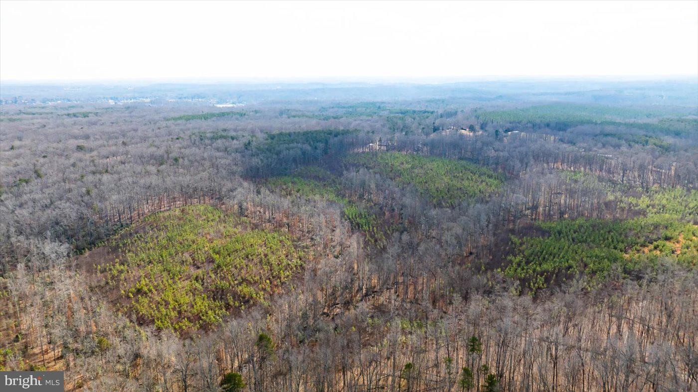 0 VAWTER CORNER, LOUISA, Virginia 23093, ,Land,For Sale,0 VAWTER CORNER,VALA2007294 MLS # VALA2007294 0 VAWTER CORNER, LOUISA, Virginia 23093, ,Land,For Sale,0 VAWTER CORNER,VALA2007294 MLS # VALA2007294