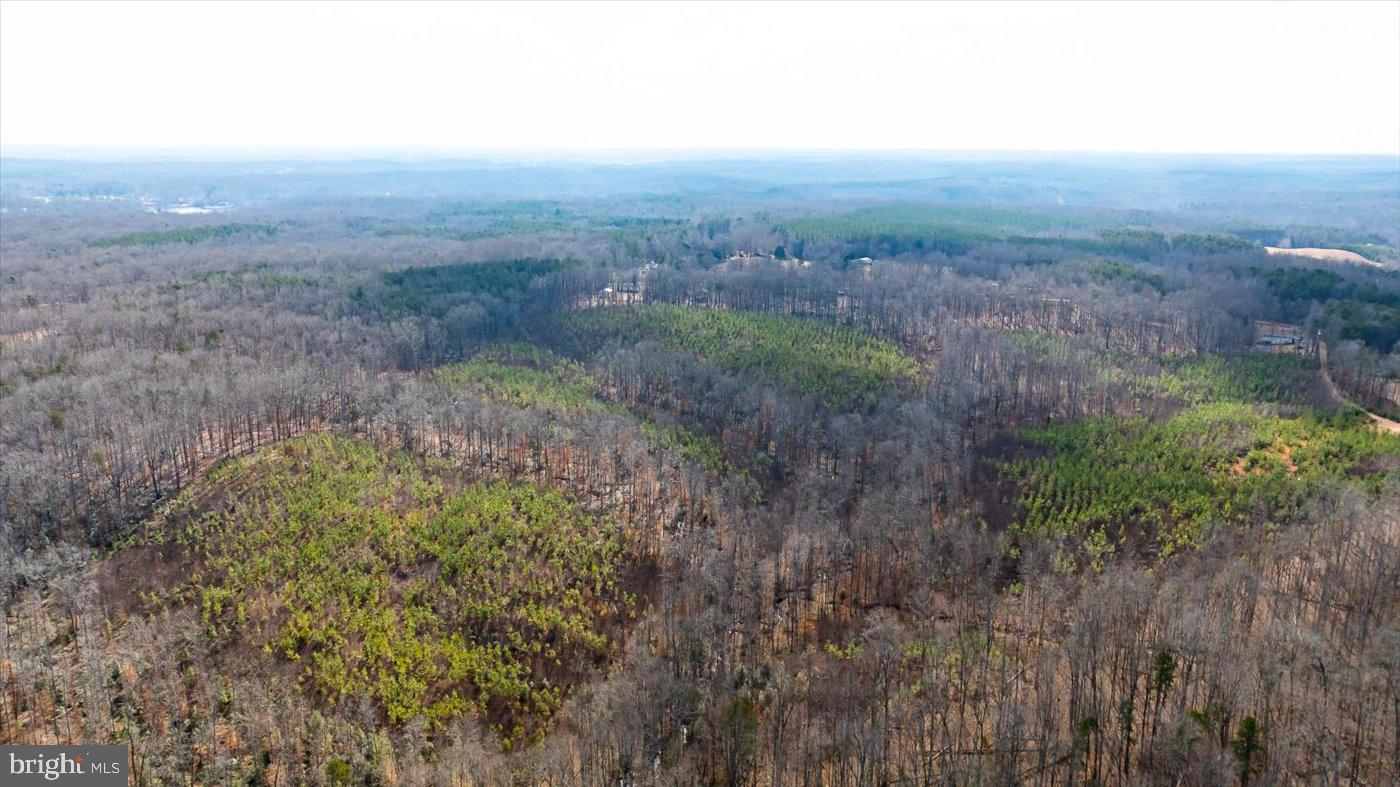 0 VAWTER CORNER, LOUISA, Virginia 23093, ,Land,For Sale,0 VAWTER CORNER,VALA2007294 MLS # VALA2007294 0 VAWTER CORNER, LOUISA, Virginia 23093, ,Land,For Sale,0 VAWTER CORNER,VALA2007294 MLS # VALA2007294