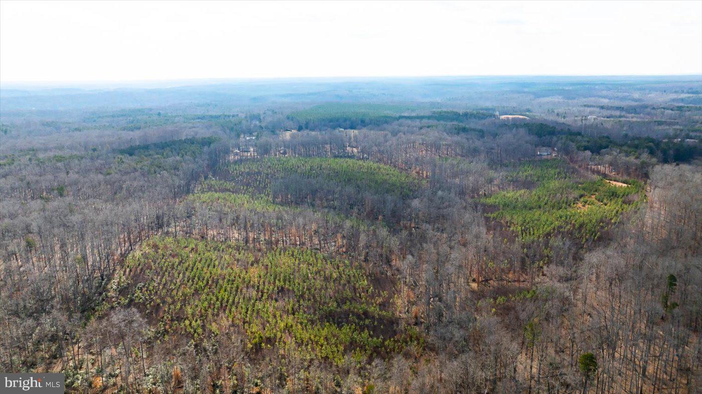 0 VAWTER CORNER, LOUISA, Virginia 23093, ,Land,For Sale,0 VAWTER CORNER,VALA2007294 MLS # VALA2007294 0 VAWTER CORNER, LOUISA, Virginia 23093, ,Land,For Sale,0 VAWTER CORNER,VALA2007294 MLS # VALA2007294