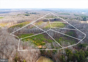 0 VAWTER CORNER, LOUISA, Virginia 23093, ,Land,For Sale,0 VAWTER CORNER,VALA2007294 MLS # VALA2007294 0 VAWTER CORNER, LOUISA, Virginia 23093, ,Land,For Sale,0 VAWTER CORNER,VALA2007294 MLS # VALA2007294