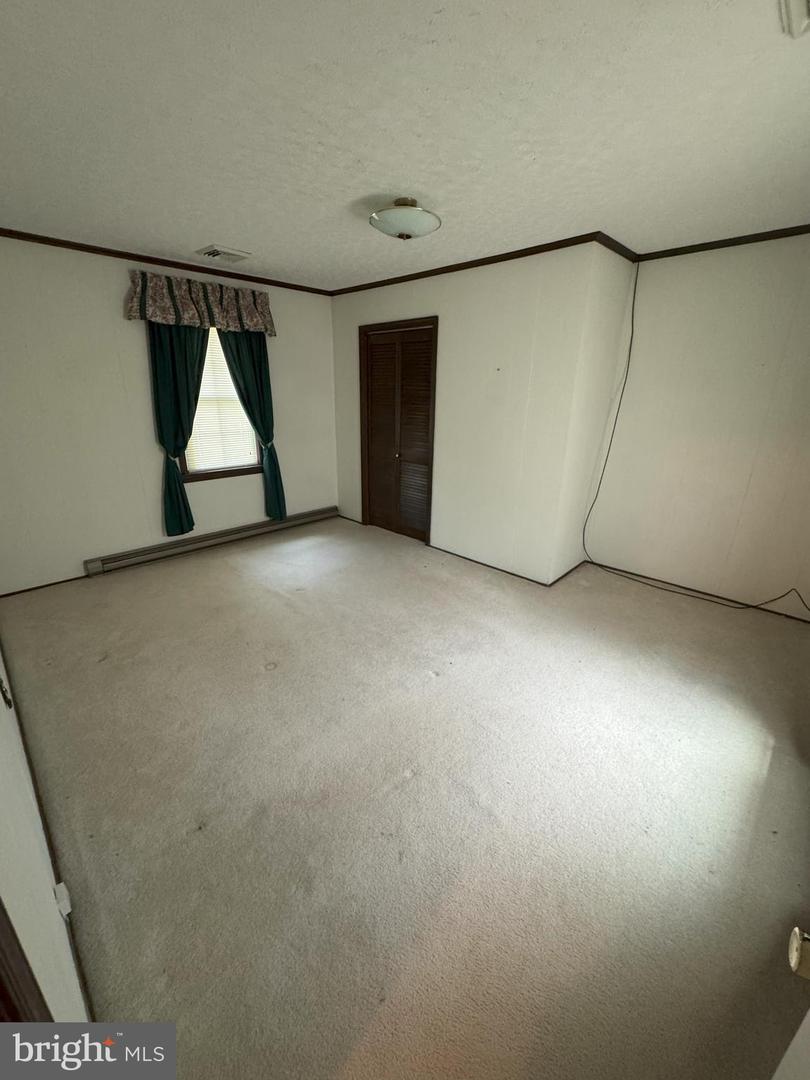 11312 TIMBUKTU LN, MIDLAND, Virginia 22728, 5 Bedrooms Bedrooms, 8 Rooms Rooms,2 BathroomsBathrooms,Farm,For Sale,11312 TIMBUKTU LN,VAFQ2016212 MLS # VAFQ2016212 11312 TIMBUKTU LN, MIDLAND, Virginia 22728, 5 Bedrooms Bedrooms, 8 Rooms Rooms,2 BathroomsBathrooms,Farm,For Sale,11312 TIMBUKTU LN,VAFQ2016212 MLS # VAFQ2016212