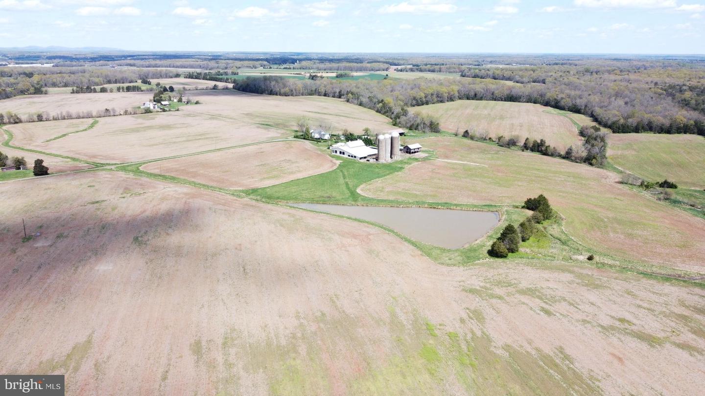 11312 TIMBUKTU LN, MIDLAND, Virginia 22728, 5 Bedrooms Bedrooms, 8 Rooms Rooms,2 BathroomsBathrooms,Farm,For Sale,11312 TIMBUKTU LN,VAFQ2016212 MLS # VAFQ2016212 11312 TIMBUKTU LN, MIDLAND, Virginia 22728, 5 Bedrooms Bedrooms, 8 Rooms Rooms,2 BathroomsBathrooms,Farm,For Sale,11312 TIMBUKTU LN,VAFQ2016212 MLS # VAFQ2016212
