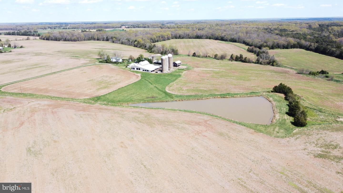 11312 TIMBUKTU LN, MIDLAND, Virginia 22728, 5 Bedrooms Bedrooms, 8 Rooms Rooms,2 BathroomsBathrooms,Farm,For Sale,11312 TIMBUKTU LN,VAFQ2016212 MLS # VAFQ2016212 11312 TIMBUKTU LN, MIDLAND, Virginia 22728, 5 Bedrooms Bedrooms, 8 Rooms Rooms,2 BathroomsBathrooms,Farm,For Sale,11312 TIMBUKTU LN,VAFQ2016212 MLS # VAFQ2016212