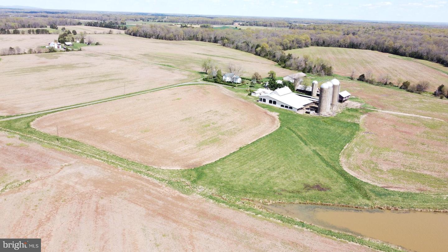 11312 TIMBUKTU LN, MIDLAND, Virginia 22728, 5 Bedrooms Bedrooms, 8 Rooms Rooms,2 BathroomsBathrooms,Farm,For Sale,11312 TIMBUKTU LN,VAFQ2016212 MLS # VAFQ2016212 11312 TIMBUKTU LN, MIDLAND, Virginia 22728, 5 Bedrooms Bedrooms, 8 Rooms Rooms,2 BathroomsBathrooms,Farm,For Sale,11312 TIMBUKTU LN,VAFQ2016212 MLS # VAFQ2016212
