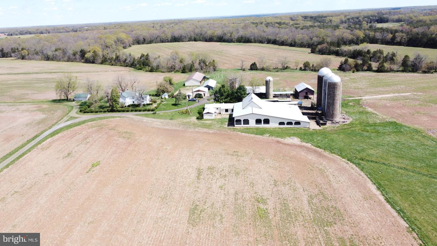 11312 TIMBUKTU LN, MIDLAND, Virginia 22728, 5 Bedrooms Bedrooms, 8 Rooms Rooms,2 BathroomsBathrooms,Farm,For Sale,11312 TIMBUKTU LN,VAFQ2016212 MLS # VAFQ2016212 11312 TIMBUKTU LN, MIDLAND, Virginia 22728, 5 Bedrooms Bedrooms, 8 Rooms Rooms,2 BathroomsBathrooms,Farm,For Sale,11312 TIMBUKTU LN,VAFQ2016212 MLS # VAFQ2016212