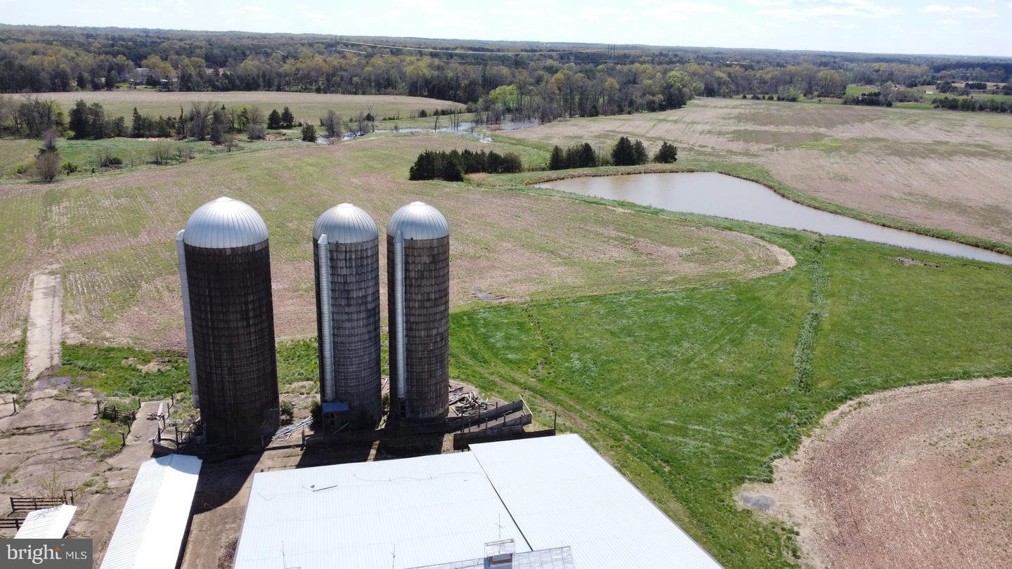 11312 TIMBUKTU LN, MIDLAND, Virginia 22728, 5 Bedrooms Bedrooms, 8 Rooms Rooms,2 BathroomsBathrooms,Farm,For Sale,11312 TIMBUKTU LN,VAFQ2016212 MLS # VAFQ2016212 11312 TIMBUKTU LN, MIDLAND, Virginia 22728, 5 Bedrooms Bedrooms, 8 Rooms Rooms,2 BathroomsBathrooms,Farm,For Sale,11312 TIMBUKTU LN,VAFQ2016212 MLS # VAFQ2016212