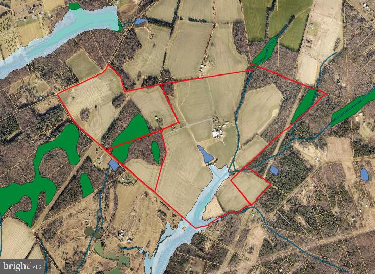 11312 TIMBUKTU LN, MIDLAND, Virginia 22728, 5 Bedrooms Bedrooms, 8 Rooms Rooms,2 BathroomsBathrooms,Farm,For Sale,11312 TIMBUKTU LN,VAFQ2016212 MLS # VAFQ2016212 11312 TIMBUKTU LN, MIDLAND, Virginia 22728, 5 Bedrooms Bedrooms, 8 Rooms Rooms,2 BathroomsBathrooms,Farm,For Sale,11312 TIMBUKTU LN,VAFQ2016212 MLS # VAFQ2016212