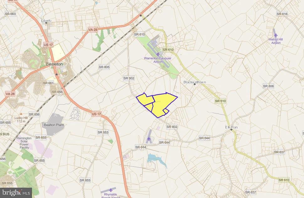 11312 TIMBUKTU LN, MIDLAND, Virginia 22728, 5 Bedrooms Bedrooms, 8 Rooms Rooms,2 BathroomsBathrooms,Farm,For Sale,11312 TIMBUKTU LN,VAFQ2016212 MLS # VAFQ2016212 11312 TIMBUKTU LN, MIDLAND, Virginia 22728, 5 Bedrooms Bedrooms, 8 Rooms Rooms,2 BathroomsBathrooms,Farm,For Sale,11312 TIMBUKTU LN,VAFQ2016212 MLS # VAFQ2016212