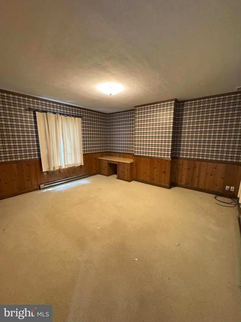 11312 TIMBUKTU LN, MIDLAND, Virginia 22728, 5 Bedrooms Bedrooms, 8 Rooms Rooms,2 BathroomsBathrooms,Farm,For Sale,11312 TIMBUKTU LN,VAFQ2016212 MLS # VAFQ2016212 11312 TIMBUKTU LN, MIDLAND, Virginia 22728, 5 Bedrooms Bedrooms, 8 Rooms Rooms,2 BathroomsBathrooms,Farm,For Sale,11312 TIMBUKTU LN,VAFQ2016212 MLS # VAFQ2016212