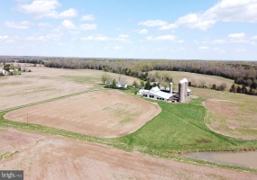 11312 TIMBUKTU LN, MIDLAND, Virginia 22728, 5 Bedrooms Bedrooms, 8 Rooms Rooms,2 BathroomsBathrooms,Farm,For Sale,11312 TIMBUKTU LN,VAFQ2016212 MLS # VAFQ2016212 11312 TIMBUKTU LN, MIDLAND, Virginia 22728, 5 Bedrooms Bedrooms, 8 Rooms Rooms,2 BathroomsBathrooms,Farm,For Sale,11312 TIMBUKTU LN,VAFQ2016212 MLS # VAFQ2016212