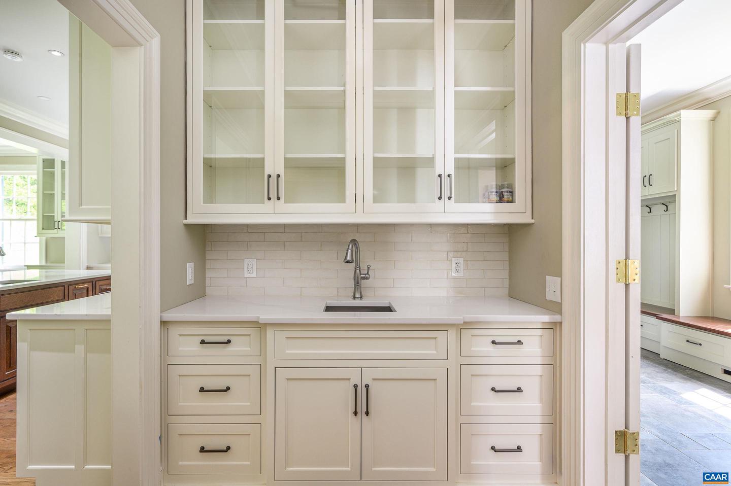 2621 COOPERS LN, CHARLOTTESVILLE, Virginia 22902, 5 Bedrooms Bedrooms, ,6 BathroomsBathrooms,Residential,For Sale,2621 COOPERS LN,648822 MLS # 648822 2621 COOPERS LN, CHARLOTTESVILLE, Virginia 22902, 5 Bedrooms Bedrooms, ,6 BathroomsBathrooms,Residential,For Sale,2621 COOPERS LN,648822 MLS # 648822