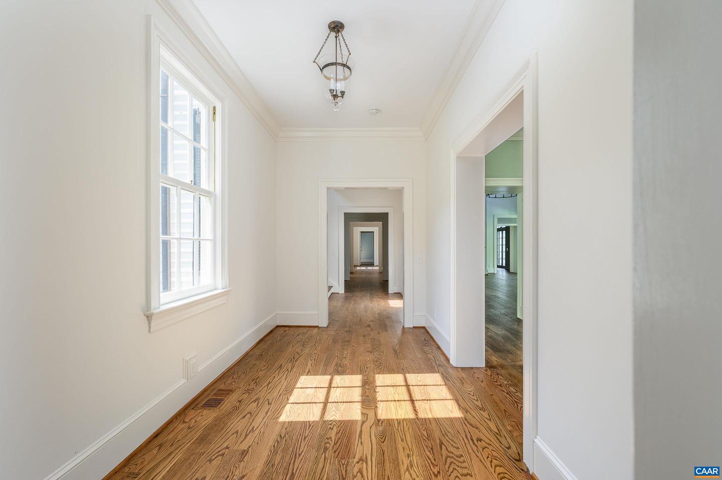 2621 COOPERS LN, CHARLOTTESVILLE, Virginia 22902, 5 Bedrooms Bedrooms, ,6 BathroomsBathrooms,Residential,For Sale,2621 COOPERS LN,648822 MLS # 648822 2621 COOPERS LN, CHARLOTTESVILLE, Virginia 22902, 5 Bedrooms Bedrooms, ,6 BathroomsBathrooms,Residential,For Sale,2621 COOPERS LN,648822 MLS # 648822