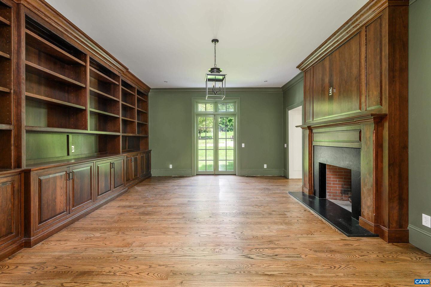 2621 COOPERS LN, CHARLOTTESVILLE, Virginia 22902, 5 Bedrooms Bedrooms, ,6 BathroomsBathrooms,Residential,For Sale,2621 COOPERS LN,648822 MLS # 648822 2621 COOPERS LN, CHARLOTTESVILLE, Virginia 22902, 5 Bedrooms Bedrooms, ,6 BathroomsBathrooms,Residential,For Sale,2621 COOPERS LN,648822 MLS # 648822