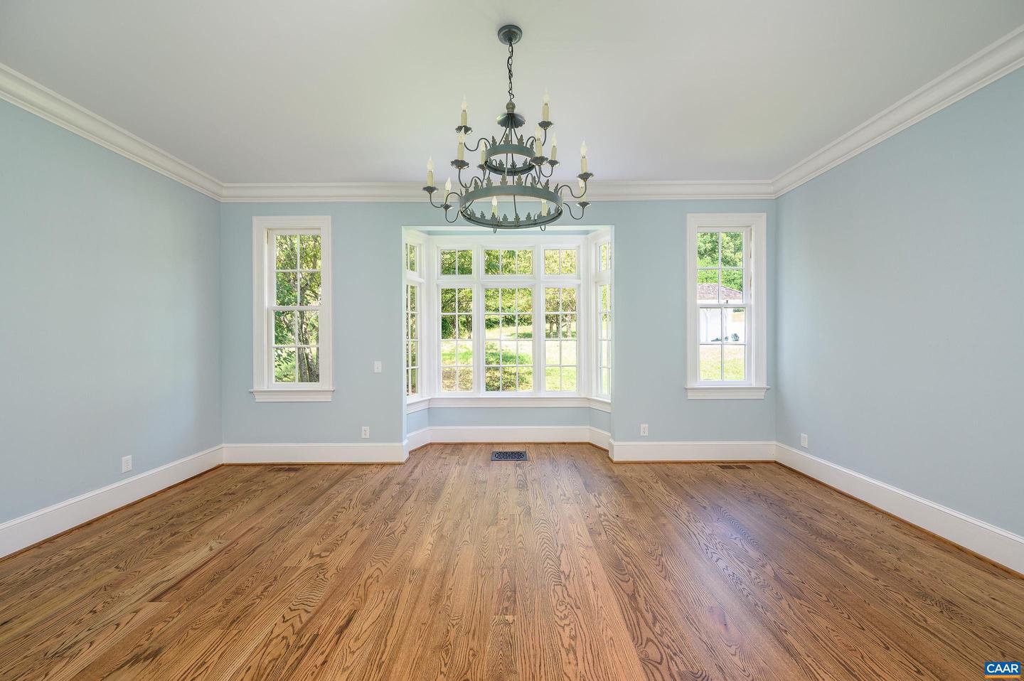 2621 COOPERS LN, CHARLOTTESVILLE, Virginia 22902, 5 Bedrooms Bedrooms, ,6 BathroomsBathrooms,Residential,For Sale,2621 COOPERS LN,648822 MLS # 648822 2621 COOPERS LN, CHARLOTTESVILLE, Virginia 22902, 5 Bedrooms Bedrooms, ,6 BathroomsBathrooms,Residential,For Sale,2621 COOPERS LN,648822 MLS # 648822