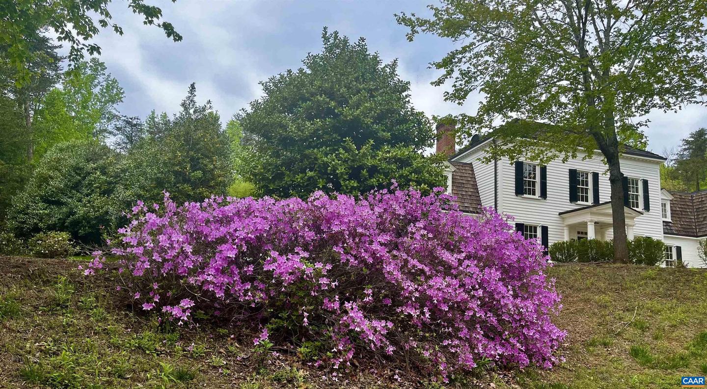 2621 COOPERS LN, CHARLOTTESVILLE, Virginia 22902, 5 Bedrooms Bedrooms, ,6 BathroomsBathrooms,Residential,For Sale,2621 COOPERS LN,648822 MLS # 648822 2621 COOPERS LN, CHARLOTTESVILLE, Virginia 22902, 5 Bedrooms Bedrooms, ,6 BathroomsBathrooms,Residential,For Sale,2621 COOPERS LN,648822 MLS # 648822