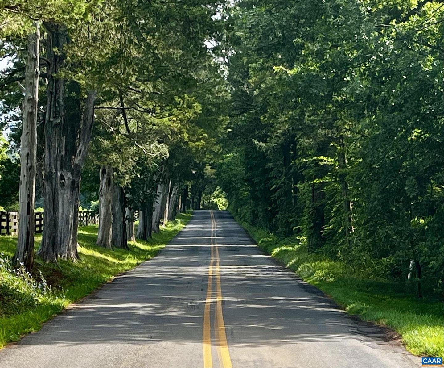 2621 COOPERS LN, CHARLOTTESVILLE, Virginia 22902, 5 Bedrooms Bedrooms, ,6 BathroomsBathrooms,Residential,For Sale,2621 COOPERS LN,648822 MLS # 648822 2621 COOPERS LN, CHARLOTTESVILLE, Virginia 22902, 5 Bedrooms Bedrooms, ,6 BathroomsBathrooms,Residential,For Sale,2621 COOPERS LN,648822 MLS # 648822